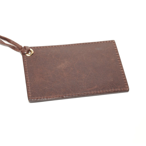 BALENCIAGA The vero Shoulder Bag Brown WS27451