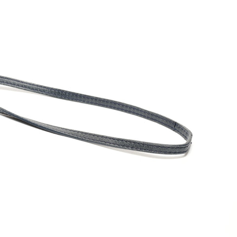 BALENCIAGA The Hip Shoulder Bag gray WS27455