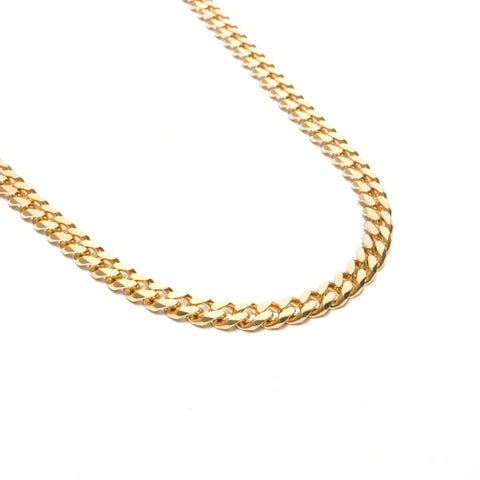 CELINE Triomphe Chain Shoulder Bag, Shiny Calfskin Shoulder Bag pink WS27500