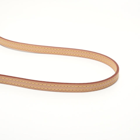 LOUIS VUITTON Monogram Alma BB (2020 model) Handbag Brown WS27565