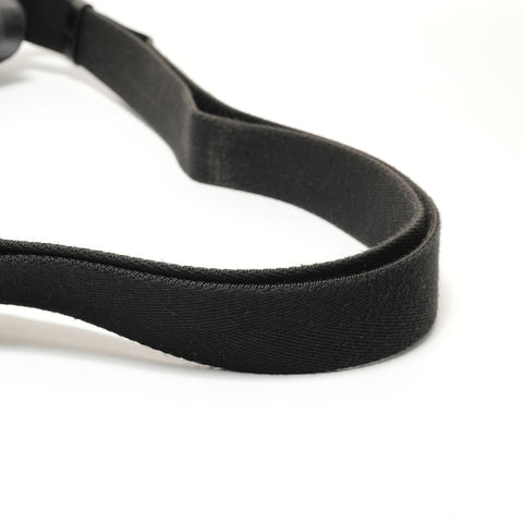 LOUIS VUITTON Damier Graphite Daniel MM, 2014 model. Shoulder Bag black WS27568