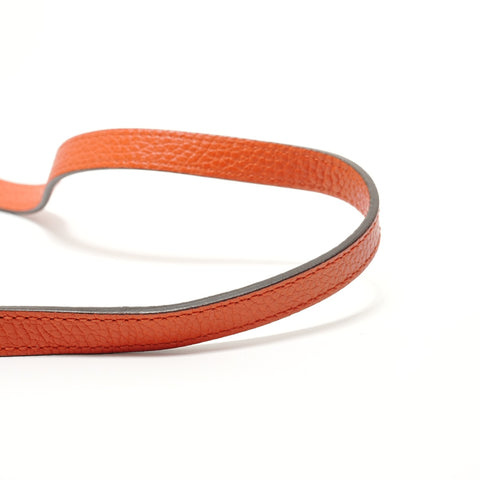 GUCCI GG canvas 2way Handbag beige WS27653