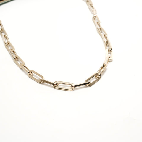 GUCCI GG Canvas Glitter Shoulder Bag blue WS27801