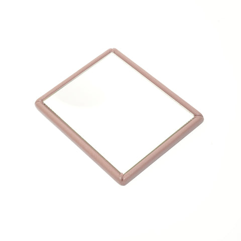 BOTTEGAVENETA INTRECCIATO Shoulder Bag pink WS27813