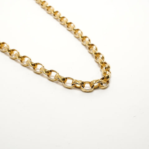 CHANEL Unit 1 Mini Matelass Shoulder Bag black WS27839