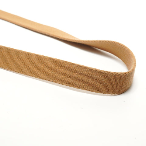 HERMES Evelyn TPM Taurillon Clemence B stamp Shoulder Bag beige WS27863