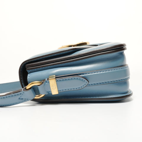 LOUIS VUITTON Pont Neuf (2020 model) Shoulder Bag blue WS28035