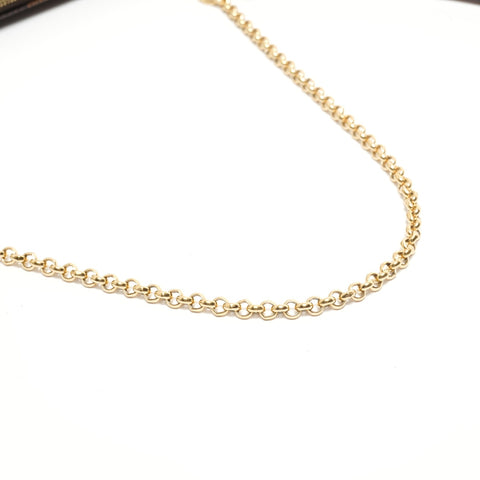 LOUIS VUITTON Damier Azur Eva, made in 2012. Shoulder Bag Brown WS28064