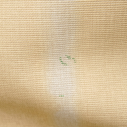 LOUIS VUITTON Monogram Sirius 45, fabriqué en 2008. Sac Boston Marron WS28071