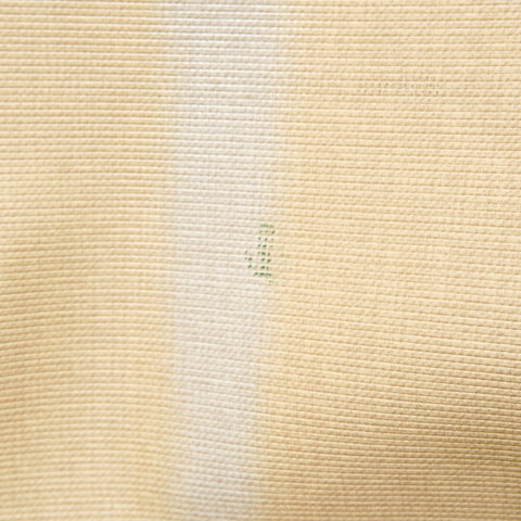 LOUIS VUITTON Monogram Sirius 45, fabriqué en 2008. Sac Boston Marron WS28071