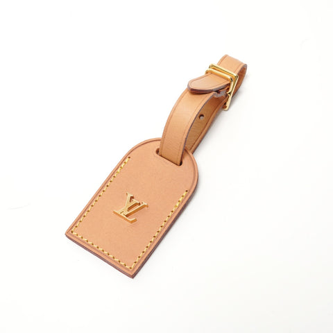 LOUIS VUITTON Monogram Petite Boite Chapeau Shoulder Bag Brown WS28367