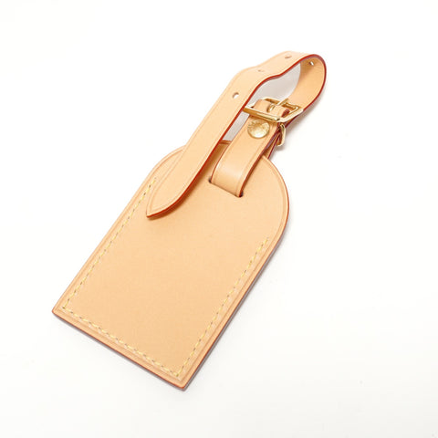 LOUIS VUITTON Monogram Keepall Bandoulire 25 Shoulder Bag khaki WS28431