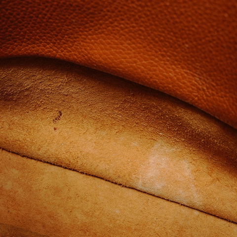 HERMES � J stamp, 2014 Evelyn 1 PM Taurillon Clemence Shoulder Bag Brown WS28486
