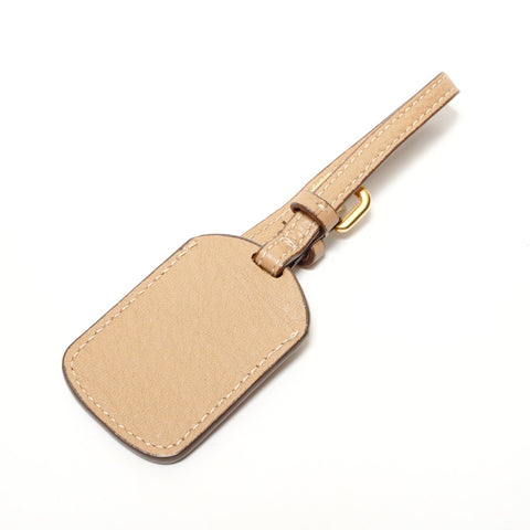 PRADA One-Shoulder Bag BR4373 Shoulder Bag beige WS28494