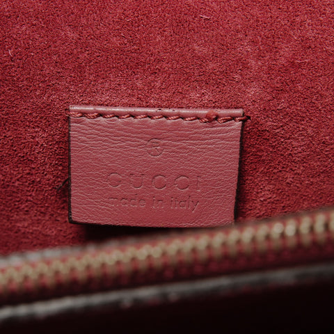 GUCCI Dionysus ChainShoulder GG Supreme Shoulder Bag beige WS28552