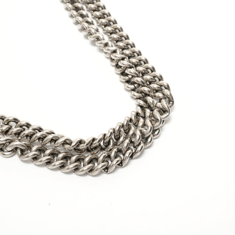 GUCCI Dionysus ChainShoulder GG Supreme Shoulder Bag beige WS28552