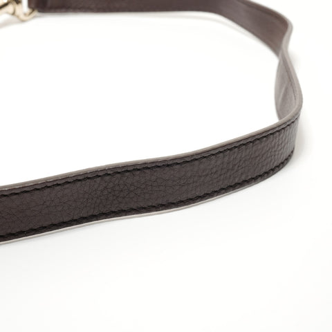 GUCCI Gucci 2-Way GG Canvas Shoulder Bag beige WS28553