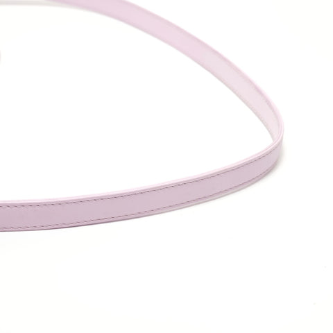 Christian Dior Lady Dior 2-Way Pocket Bag (2014 model) Handbag pink WS28558