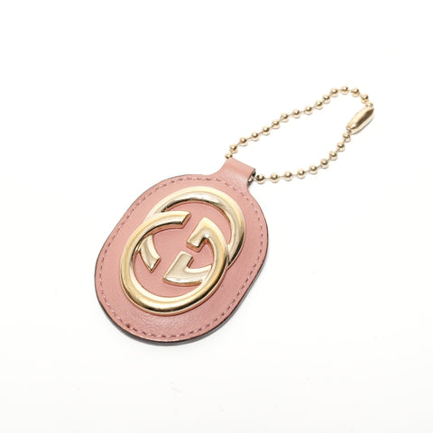 GUCCI GG canvas Shoulder Bag beige WS28580