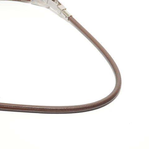 GUCCI GG canvas Shoulder Bag beige WS28586