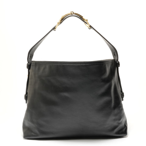 GUCCI Beatrix Shoulder Bag black WS28910