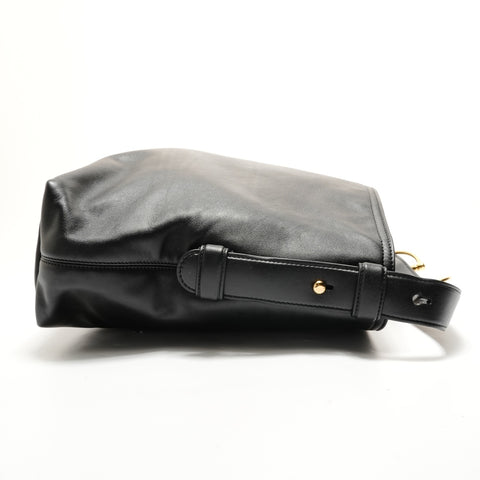 GUCCI Beatrix Shoulder Bag black WS28910