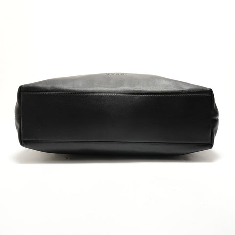 GUCCI Beatrix Shoulder Bag black WS28910
