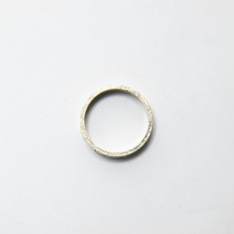 CARTIER Love Ring Au750 Size: 47 Ring gold WS28984