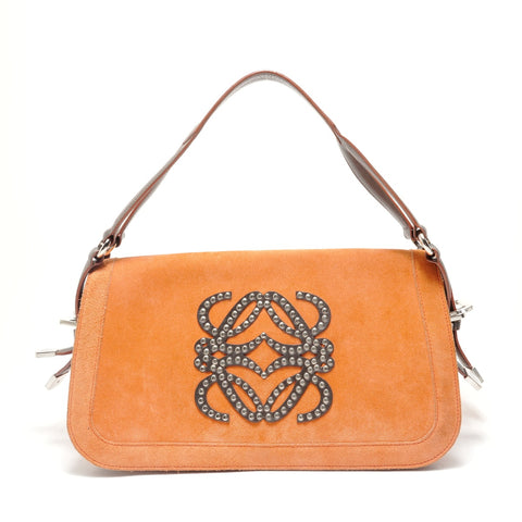 BAGS – NUIR VINTAGE