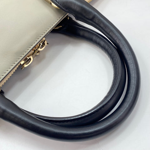 Chloe Bailey Handtasche mehrfarbig WS30034