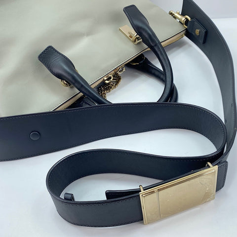 Chloe Bailey Handtasche mehrfarbig WS30034