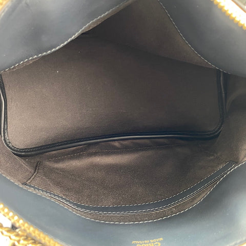 Chloe Bailey Handtasche mehrfarbig WS30034
