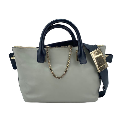 Chloe Bailey Handtasche mehrfarbig WS30034