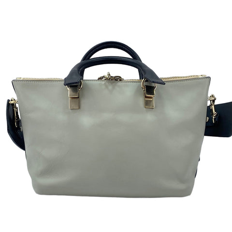 Chloe Bailey Handtasche mehrfarbig WS30034
