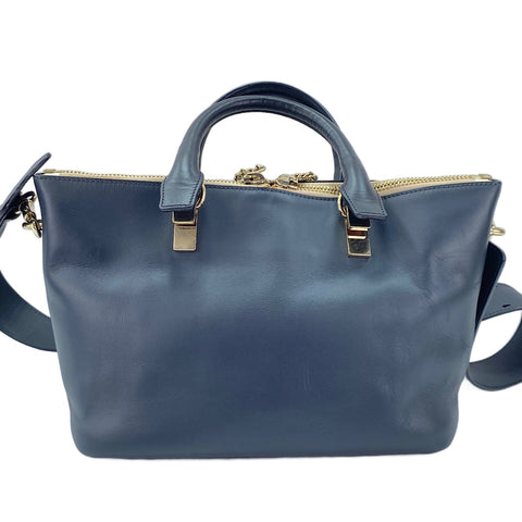 Chloe Bailey Handtasche mehrfarbig WS30034