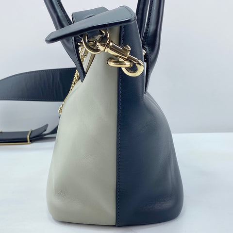 Chloe Bailey Handtasche mehrfarbig WS30034