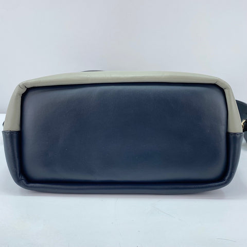Chloe Bailey Handtasche mehrfarbig WS30034