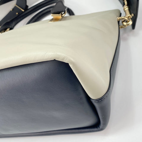 Chloe Bailey Handtasche mehrfarbig WS30034