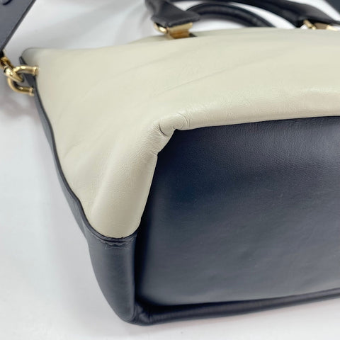 Chloe Bailey Handtasche mehrfarbig WS30034