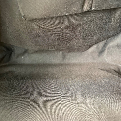 GUCCI Sherry Line Umhängetasche beige WS30079
