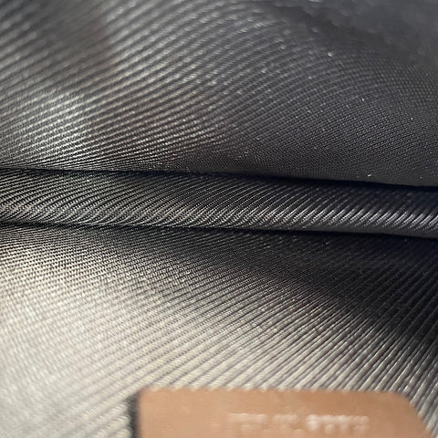 GUCCI Umhängetasche lila WS30080