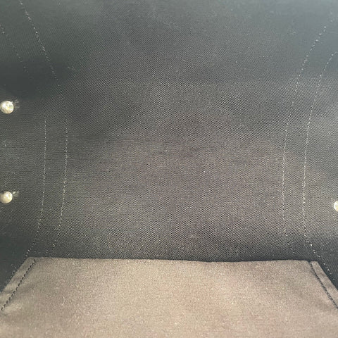 GUCCI Umhängetasche beige WS30089