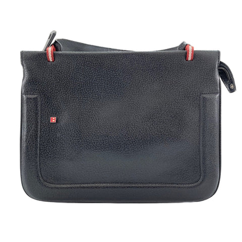 BALLY Tragetasche schwarz WS30098