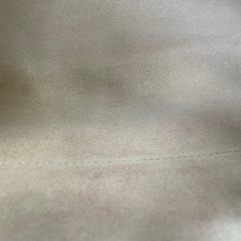 Chloe Faye Umhängetasche beige WS30099
