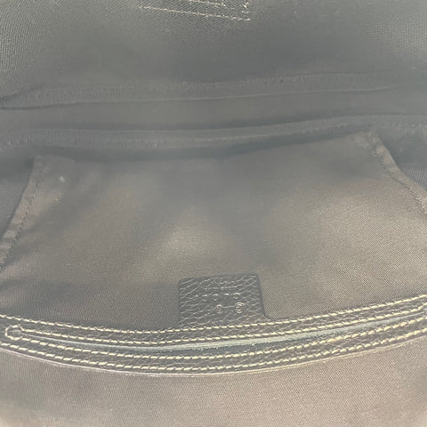 GUCCI Abby Shoulder Bag beige WS30174