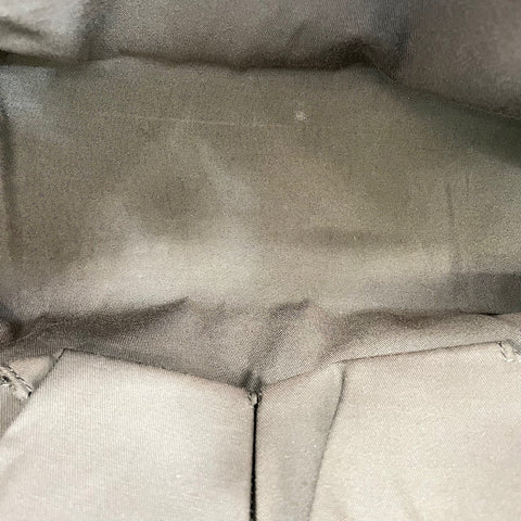 GUCCI Tote Bag beige WS30182