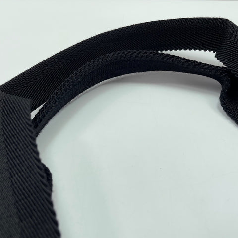 GUCCI Tote Bag black WS30183