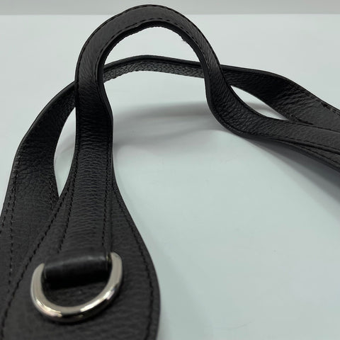 GUCCI Tote Bag Brown WS30215