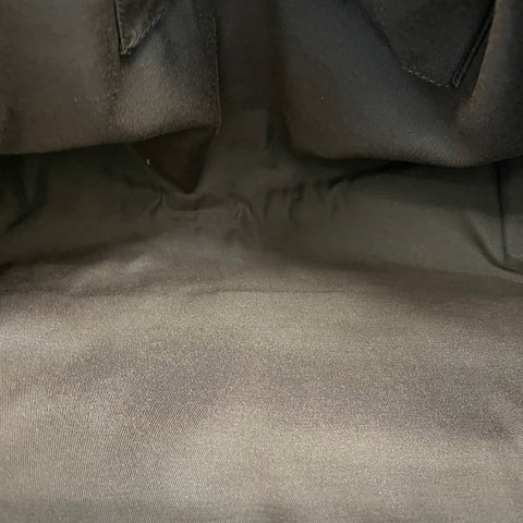 GUCCI GG canvas Tote Bag Brown WS30215