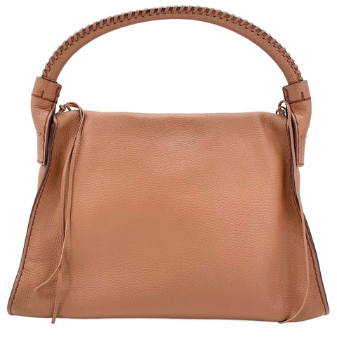 Tods Shoulder Bag pink WS30274